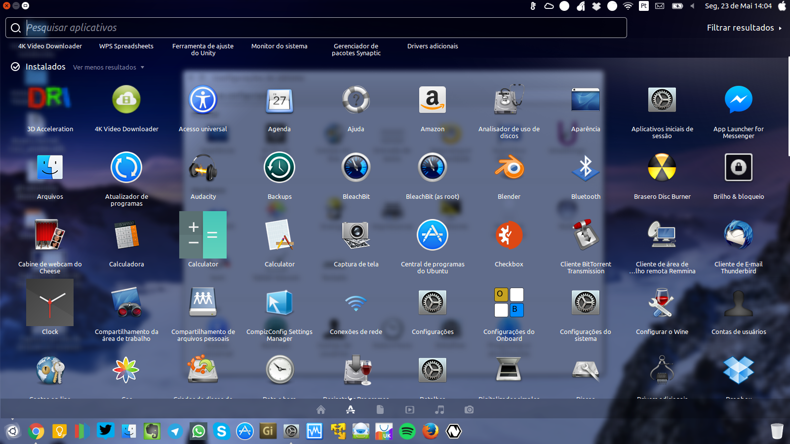 mac dock free download for windows 7